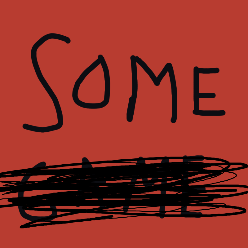 track cover